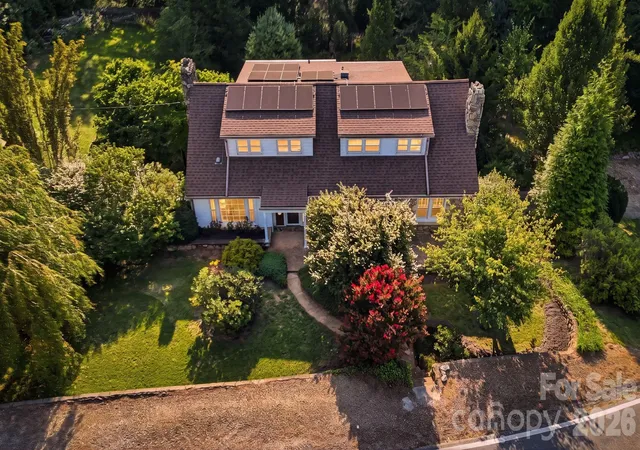 48th image of 1686 Dutch Cove Rd, Canton, NC 28716 | MLS# 4404368