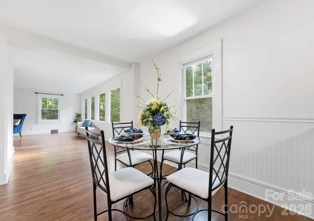 5th image of 1686 Dutch Cove Rd, Canton, NC 28716 | MLS# 4404368