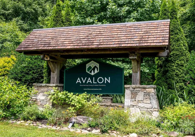 21st image of 106 Avalon Gap Trl, Waynesville, NC 28785 | MLS# 4404369