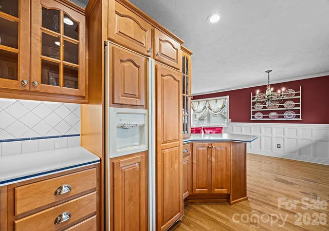 Photo 3 of Single family home for sale at 6773 & 6777 Pinnacle Mountain Rd, Zirconia, NC 28790 | MLS# 4404370 | Listing updated on 2026-08-27