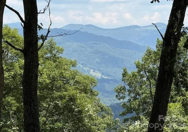 1st image of 110 Cabin Rdg #110, Clyde, NC 28721 | MLS# 4404376