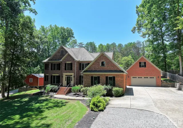 1st image of 623 Normandy Rd, Mooresville, NC 28117 | MLS# 4404379