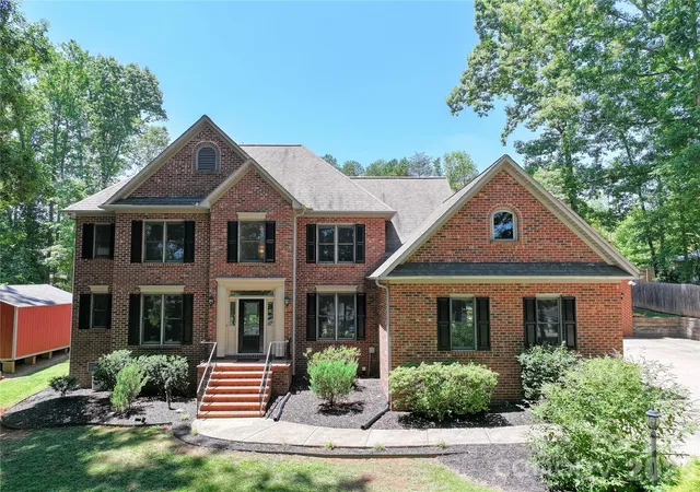 2nd image of 623 Normandy Rd, Mooresville, NC 28117 | MLS# 4404379