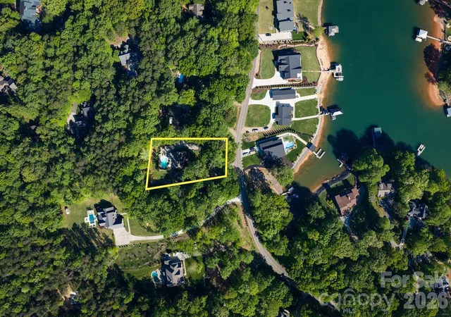 4th image of 623 Normandy Rd, Mooresville, NC 28117 | MLS# 4404379