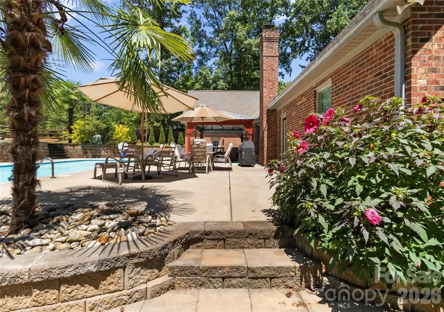 48th image of 623 Normandy Rd, Mooresville, NC 28117 | MLS# 4404379