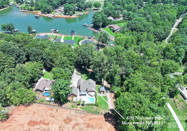 5th image of 623 Normandy Rd, Mooresville, NC 28117 | MLS# 4404379