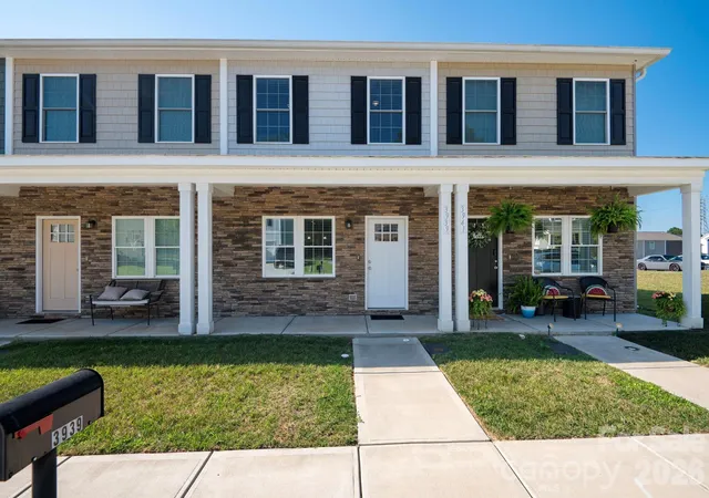 1st image of 3939 Newhall Dr, Hickory, NC 28601 | MLS# 4404380
