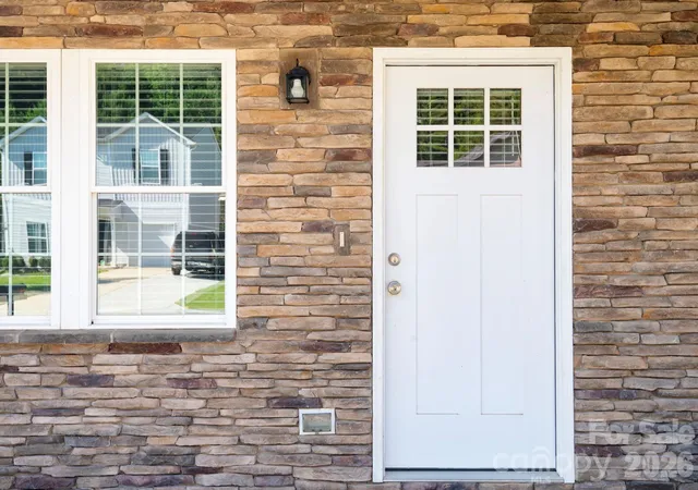 27th image of 3939 Newhall Dr, Hickory, NC 28601 | MLS# 4404380