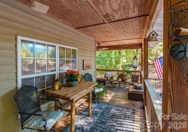 Photo 3 of Single family home for sale at 880 Columbia Rd, Chester, SC 29706 | MLS# 4404382 | Listing updated on 2026-08-31