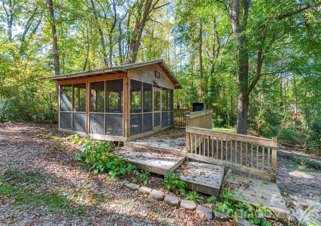 Photo 40 of Single family home for sale at 880 Columbia Rd, Chester, SC 29706 | MLS# 4404382 | Listing updated on 2026-08-31