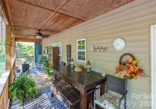 Photo 5 of Single family home for sale at 880 Columbia Rd, Chester, SC 29706 | MLS# 4404382 | Listing updated on 2026-08-31
