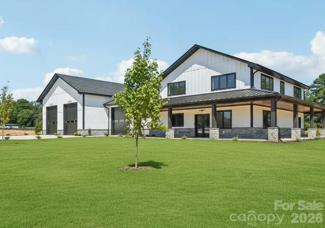 1st image of 109 Winners Cir, Mooresville, NC 28117 | MLS# 4404383