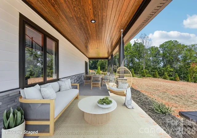 3rd image of 109 Winners Cir, Mooresville, NC 28117 | MLS# 4404383