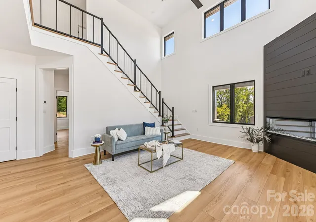 4th image of 109 Winners Cir, Mooresville, NC 28117 | MLS# 4404383