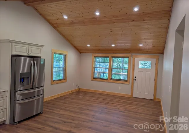 5th image of 522 Brandon Rd, Black Mountain, NC 28711 | MLS# 4404394