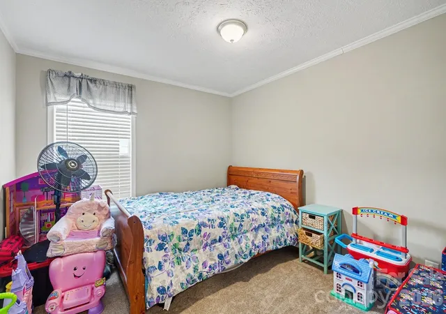 Photo 13 of Single family home for sale at 115 Greenmont Dr, Stony Point, NC 28678 | MLS# 4404395 | Listing updated on 2026-08-13
