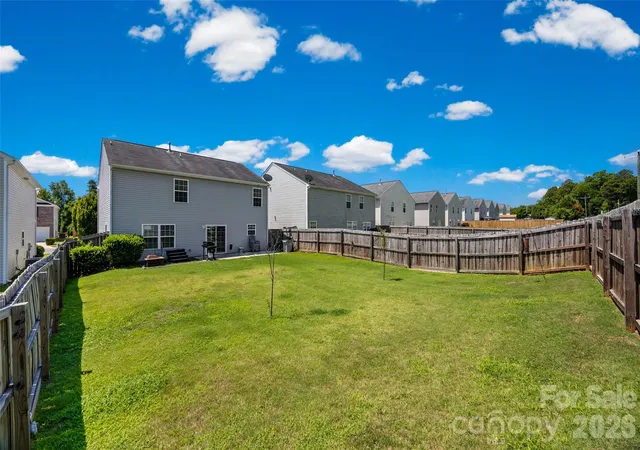 2nd image of 1772 Eastway Dr, Dallas, NC 28034 | MLS# 4404398
