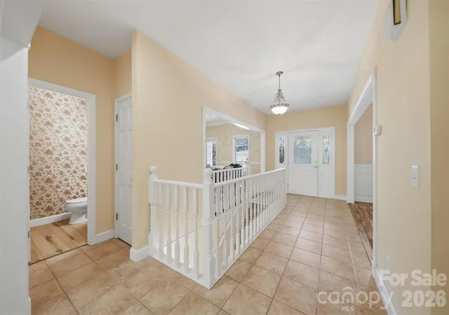 Photo 5 of Single family home for sale at 277 Rembrandt Dr, Boone, NC 28607 | MLS# 4404403 | Listing updated on 2026-07-16