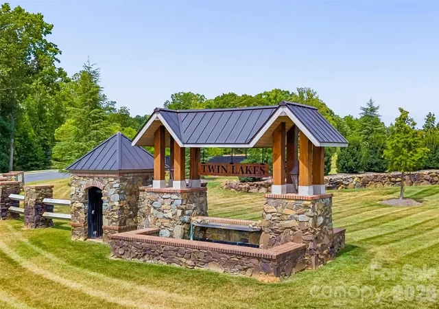 1st image of 903 Deodar Cedar Dr, Matthews, NC 28104 | MLS# 4404406
