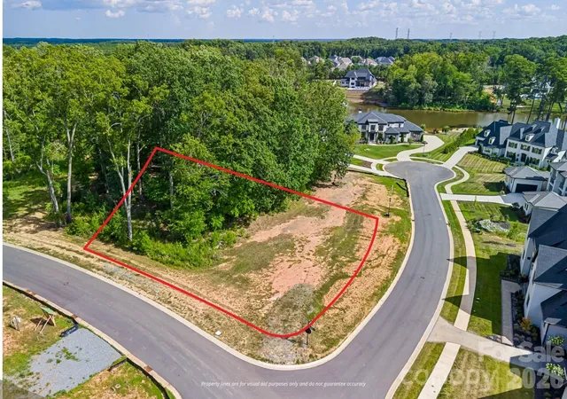 2nd image of 903 Deodar Cedar Dr, Matthews, NC 28104 | MLS# 4404406