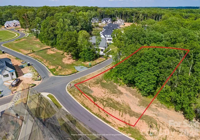 4th image of 903 Deodar Cedar Dr, Matthews, NC 28104 | MLS# 4404406