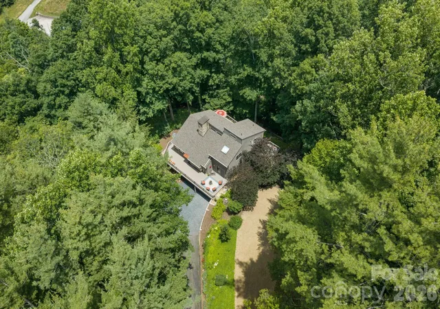 Photo 48 of Sale Pending at 221 White Oak Trl, Banner Elk, NC 28604 | MLS# 4404410 | Listing updated on 2026-08-26