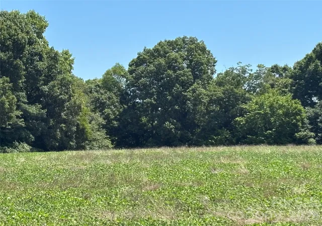 1st image of 00 Amity Hill Rd, Cleveland, NC 27013 | MLS# 4404413