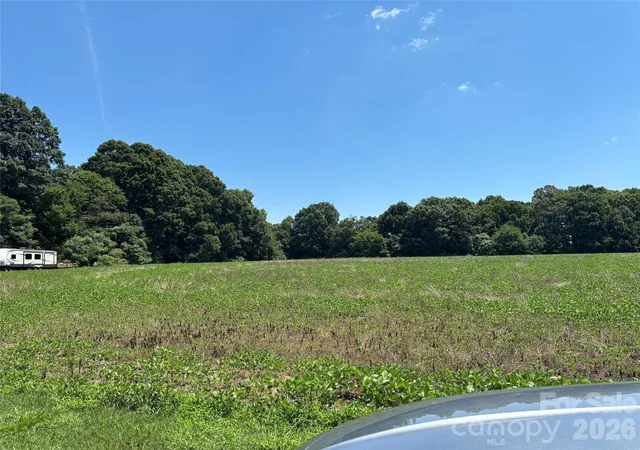 2nd image of 00 Amity Hill Rd, Cleveland, NC 27013 | MLS# 4404413