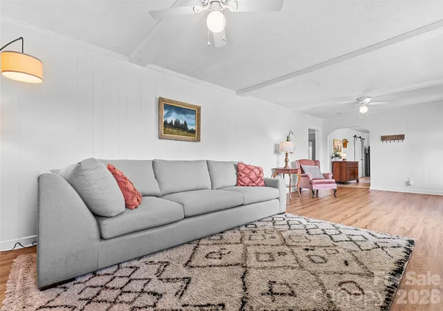 3rd image of 340 Tigerville Rd, Travelers Rest, SC 29690 | MLS# 4404420