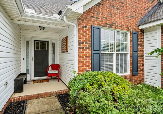 2nd image of 4614 Capstone Dr, Monroe, NC 28110 | MLS# 4404422