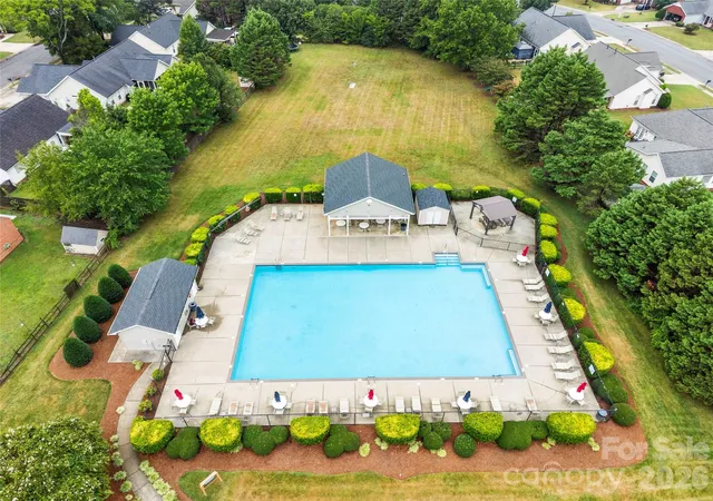 28th image of 4614 Capstone Dr, Monroe, NC 28110 | MLS# 4404422