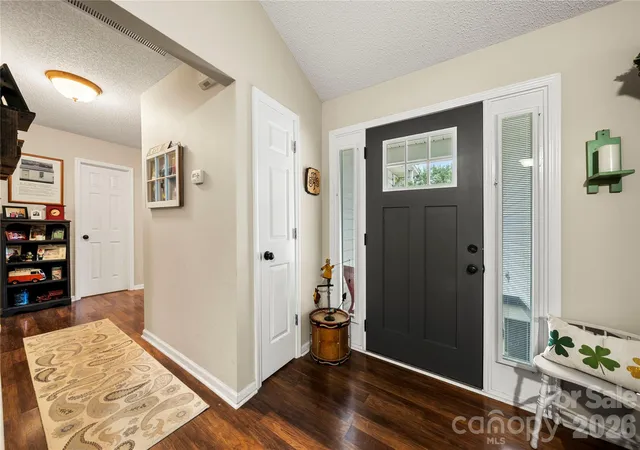 4th image of 4614 Capstone Dr, Monroe, NC 28110 | MLS# 4404422