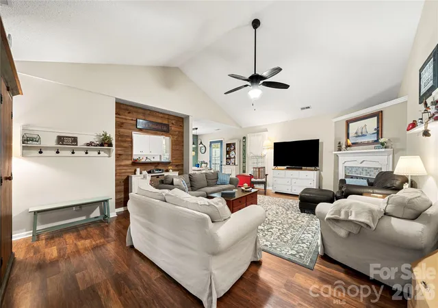 5th image of 4614 Capstone Dr, Monroe, NC 28110 | MLS# 4404422