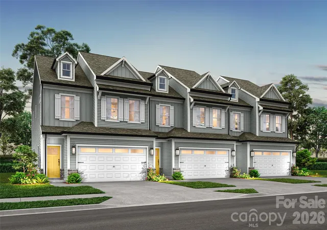 1st image of 314 Whitefish Wy #119, Monroe, NC 28110 | MLS# 4404423