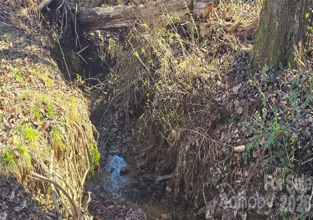 Photo 1 of Land for sale at 000 Peak Pl Nw, Lenoir, NC 28645 | MLS# 4404427 | Listing updated on 2026-07-27