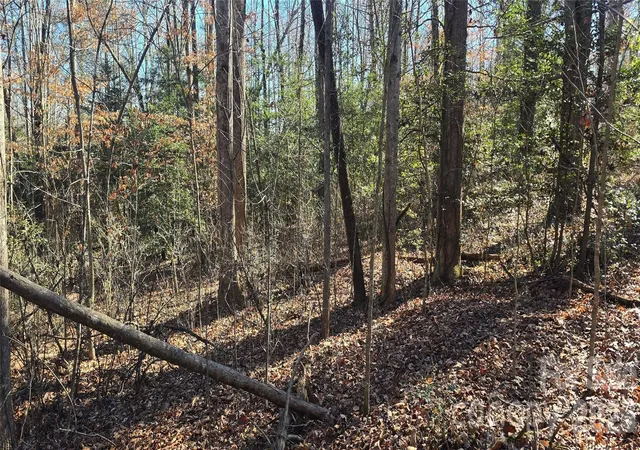 Photo 2 of Land for sale at 000 Peak Pl Nw, Lenoir, NC 28645 | MLS# 4404427 | Listing updated on 2026-07-27