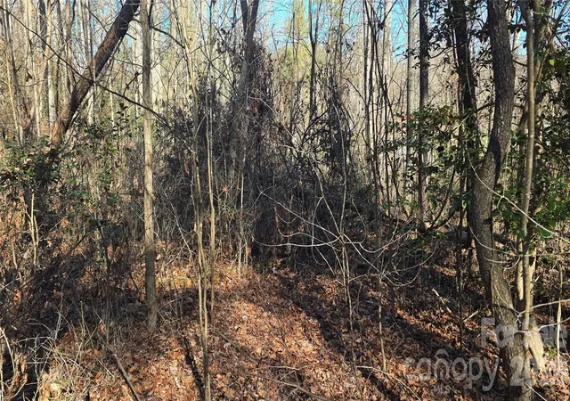 Photo 3 of Land for sale at 000 Peak Pl NW, Lenoir, NC 28645 | MLS# 4404427 | Listing updated on 2026-07-27