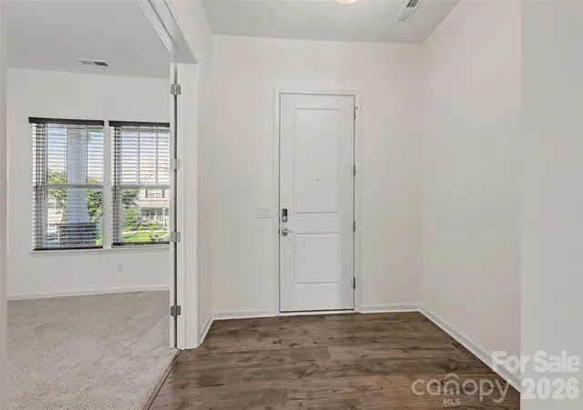 Photo 3 of Single family home for sale at 6343 Clarisse Dr SW, Concord, NC 28025 | MLS# 4404429 | Listing updated on 2026-07-31