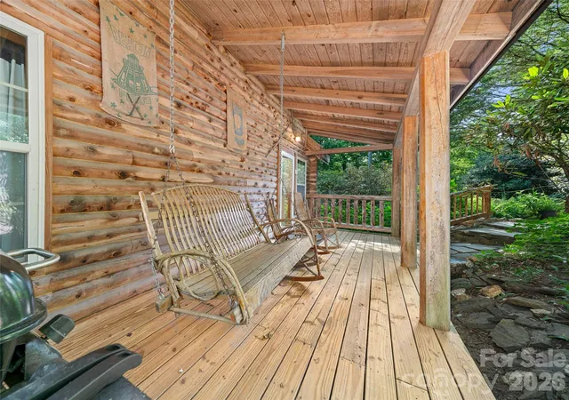 Photo 4 of Multi family home for sale at 284 Simmons Ridge Rd, Spruce Pine, NC 28705 | MLS# 4404444 | Listing updated on 2026-07-23