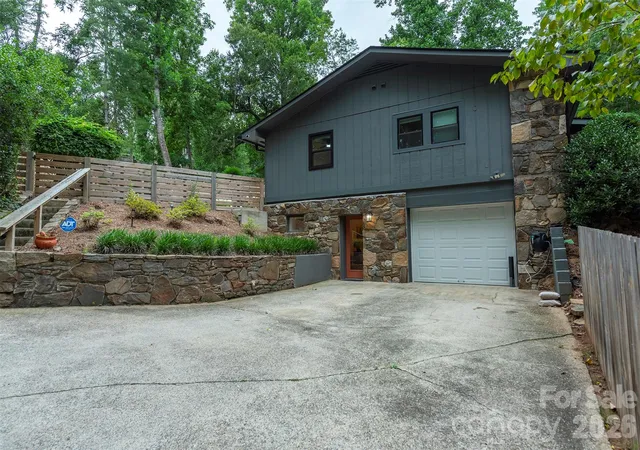 2nd image of 53 Vanderbilt Ter, Asheville, NC 28806 | MLS# 4404446