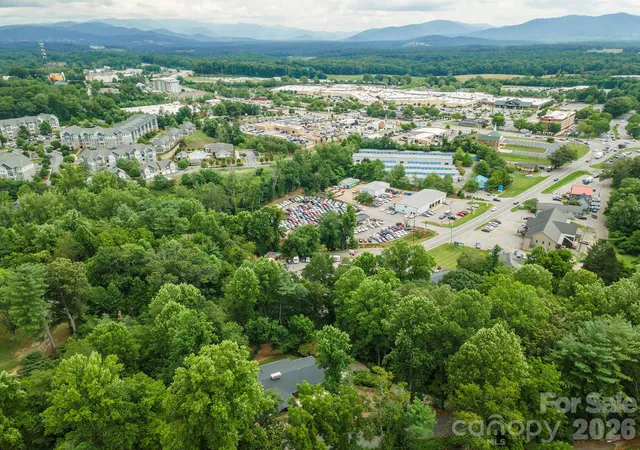 45th image of 53 Vanderbilt Ter, Asheville, NC 28806 | MLS# 4404446