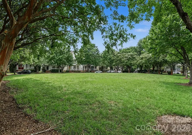 30th image of 12629 Doster Ave, Charlotte, NC 28277 | MLS# 4404455