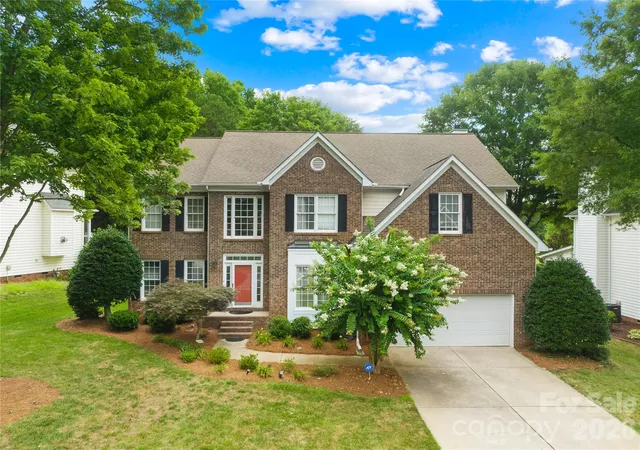 1st image of 12338 Willingdon Rd, Huntersville, NC 28078 | MLS# 4404461