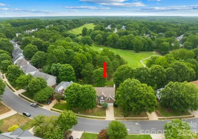 2nd image of 12338 Willingdon Rd, Huntersville, NC 28078 | MLS# 4404461
