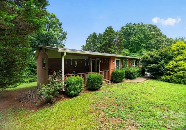 30th image of 101 White Rock Rd, Grover, NC 28073 | MLS# 4404462