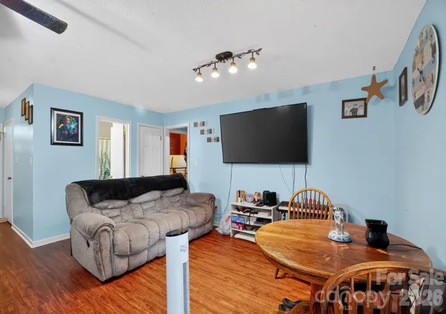 3rd image of 101 White Rock Rd, Grover, NC 28073 | MLS# 4404462