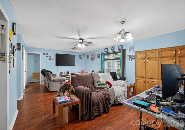 4th image of 101 White Rock Rd, Grover, NC 28073 | MLS# 4404462