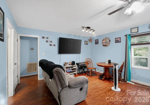5th image of 101 White Rock Rd, Grover, NC 28073 | MLS# 4404462