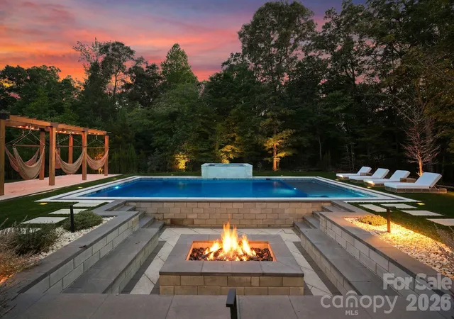 2nd image of 6632 Old Settlers Rd, Waxhaw, NC 28173 | MLS# 4404467