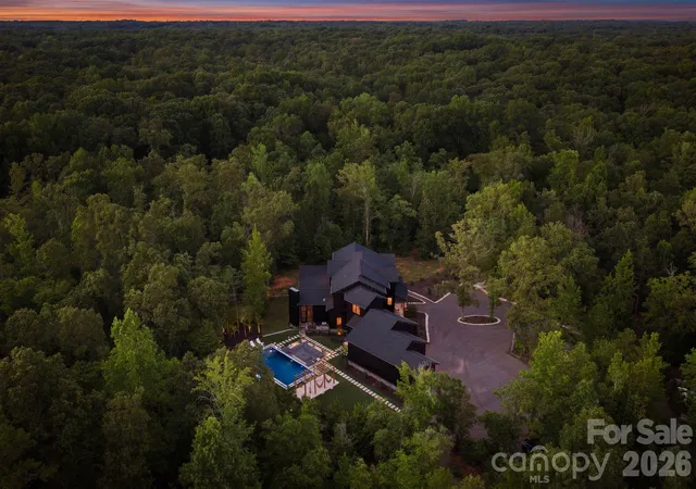 47th image of 6632 Old Settlers Rd, Waxhaw, NC 28173 | MLS# 4404467